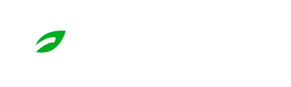 Reliant Landscaping